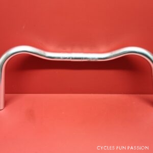 Cintre-Handlebar PHILIPPE (t50/ø25.4cnt) ref48ct