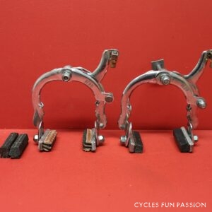 Étriers frein-Brakes BEBO ref35ef