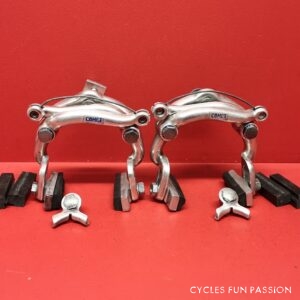 Étriers frein-Brakes COMET ref37ef