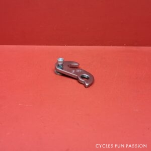 Patte pour dérailleur arrière-Rear Derailleur SUNTOUR ref70pp6