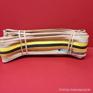 Pneus-Clinchers NEUF-NOS KENDA KONCEPT (700X23C) ref27pn