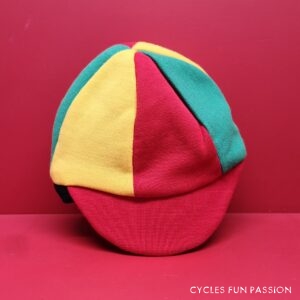 Casquette-Cap NEUF-NOS VINTAGE ref11vt