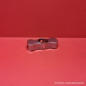 Couvre fourche pour vélo-Bike VINTAGE ref287bb