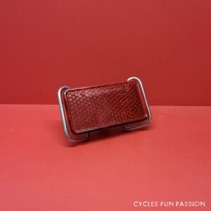 Catadioptre pour porte bagage-Reflector VINTAGE ref9pp8