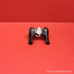 Collier guide câble pour leviers vitesses-Shifters SIMPLEX ref203pp4