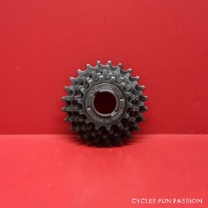 Roue libre-Freewheel CYCLO 72 (14-24/5V/FR) ref40rl