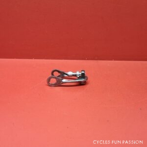 Butée de gaine pour étrier frein-Brake UNIVERSAL ref268pp4