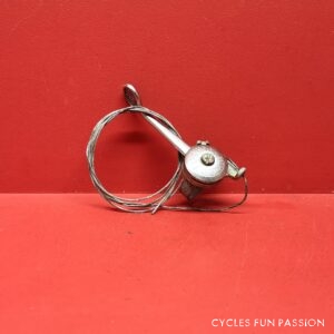 Levier vitesses-Shifters NEUF-NOS LE SIMPLEX ref6lv