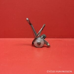 Levier vitesses-Shifters NEUF-NOS SUPER CHAMPION ref52lv