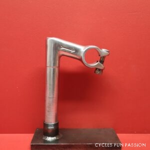 Potence-Stem AZUR (lg60/ø25cnt) ref38pt