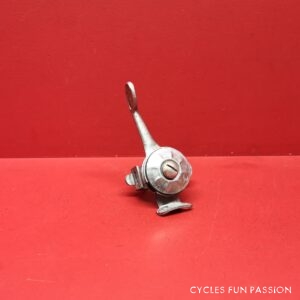 Levier vitesses-Shifters NEUF-NOS CYCLO ref48lv