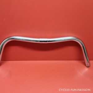 Cintre-Handlebar VINTAGE (t48/ø25cnt) ref26ct