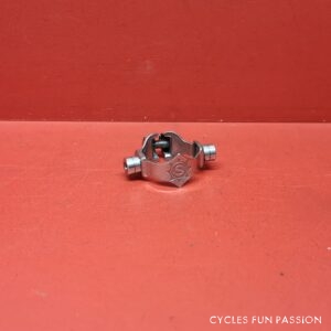 Collier pour leviers vitesses-Shifters SIMPLEX ref93pp4