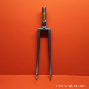 Fourche-Fork GITANE (T48/700/FR) ref99bb