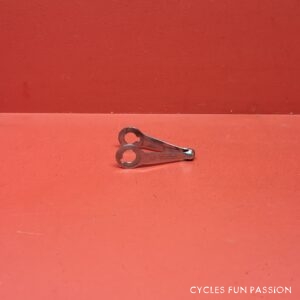 Butée gaine pour tige de selle-Seat Post MAFAC (lg55) ref181pp4