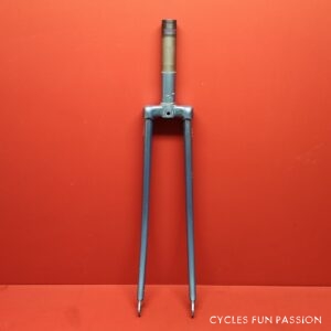 Fourche-Fork PEUGEOT (T50/650/FR) ref6bb