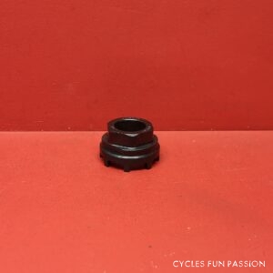 Outil de boitier pédalier octalink-Bottom Bracket NEUF-NOS SHIMANO TL-UN96-A ref152bb