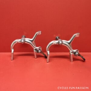 Pièce pour étriers frein-Brakes DIA-COMPE GRAN ref179pp4