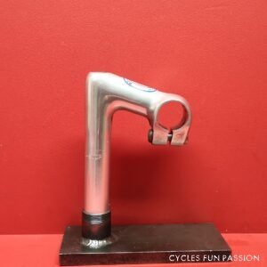 Potence-Stem BELLERI BF (lg60/ø25cnt) ref46pt