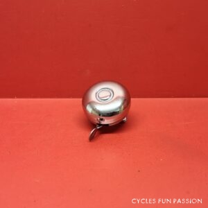 Sonnette timbale-Bell NEUF-NOS VINTAGE ref108pp1