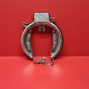 Antivol cadenas vélo-Bike REN ref380bb