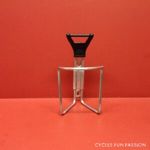 Porte bidon-Cage SPÉCIALISTES TA ref57bb