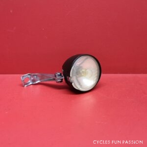 Feu avant-Headlight MOTOBECANE ref62fe