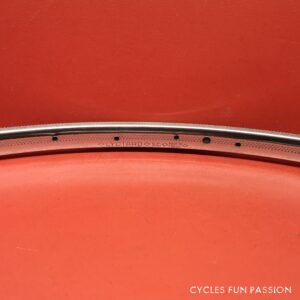 Jante pneu-Rim LYOTARD SC (700/36t) ref43jt