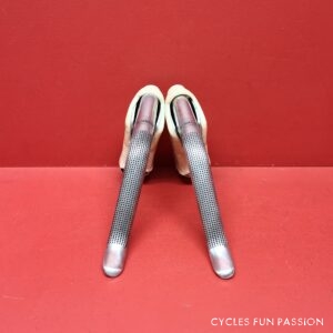 Leviers frein-Brake Levers WEINMANN BL-31 ref11lf