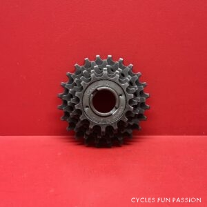 Roue libre-Freewheel CYCLO 72 (14-26/5V/FR) ref11rl