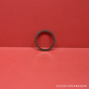 Entretoise pignon-Sprocket NEUF-NOS SACHS V (7-8v) ref265pp2