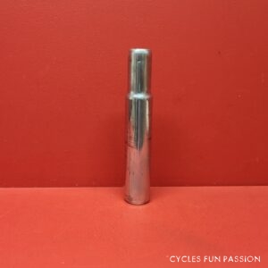 Tige de selle-Seat Post VINTAGE (lg140/ø25.6) ref54ts