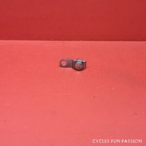 Vis de serrage pour dynamo PEUGEOT ref142pp8