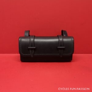 Sacoche pour selle-Bag saddle HG ref253bb