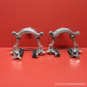 Étriers frein-Brakes MAFAC RACER ref32ef