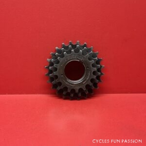 Roue libre-Freewheel MERVEILLE RI (15-24/3V/FR) ref6rl