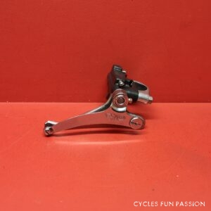 Dérailleur avant-Front Derailleur SIMPLEX PRESTIGE ref8dv