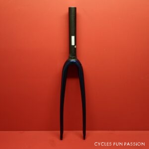 Fourche disque-Fork GIANT TCR ADVANCED (700/1″1-8) ref87bb