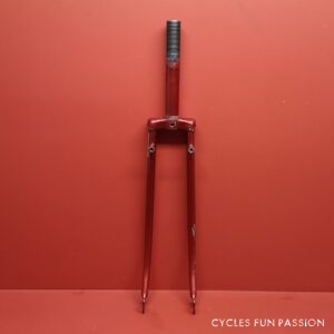 Fourche tasseaux-Fork VINTAGE (T54/650/FR) ref288bb