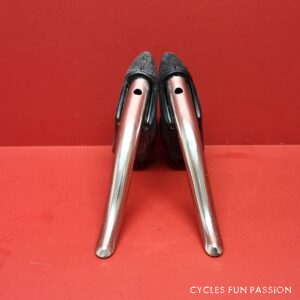 Leviers frein-Brake PROSTAR ref3lf