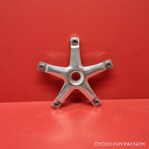 Etoile pour pédalier-Crankset SHIMANO ADAMAS AX 2 FC-AD22 (130BCD) ref154pp5