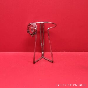 Porte bidon-Cage ANCIEN ref221bb