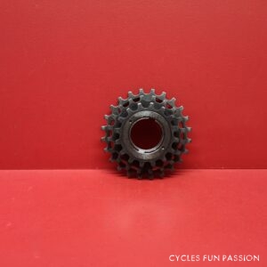 Roue libre-Freewheel  VINTAGE (16-24/3V/FR) ref67rl