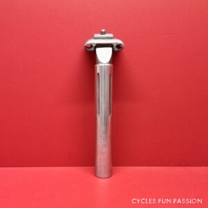 Tige de selle-Seat Post SR (lg210/ø26.6) ref26ts