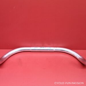 Cintre-Handlebar 3ttt CHRONO (t42/ø26cnt) ref9ct