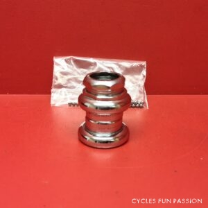 Jeu direction-headset CAMPAGNOLO GRAN SPORT (côneø26.4/ITA) ref21jd