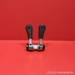 Leviers vitesses-Shifters SIMPLEX CRITERIUM ref50lv