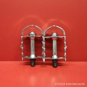 Pédales-Pedals LYOTARD 79 (FR) ref3pd