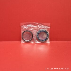 Roulements pour jeu direction-headset NEUF-NOS FSA TH MR 1"1/4 45°x45° ref46pp1