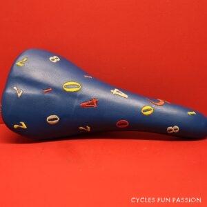 Selle-Saddle BASSANO LOTTO ref13sl